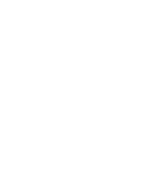 mm_logo